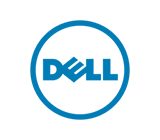 /img/dell.png