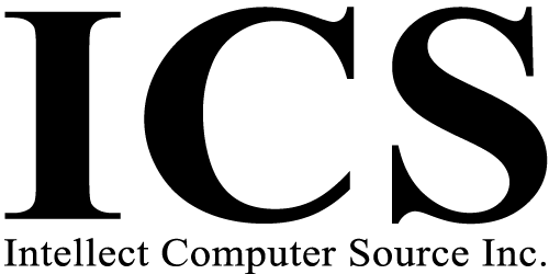 Intellect Computers (ICS)
